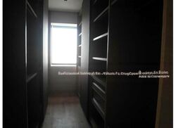 Hana (D10), Condominium #482796761